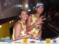 Bloco Trotte